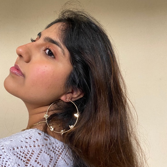 prachi_pagarani